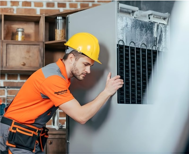 helping-1-Picsart-AiImageEnhancer