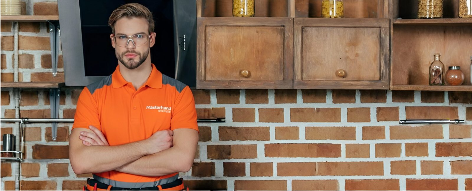 quote-Picsart-AiImageEnhancer